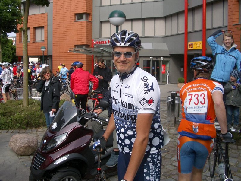 RTF Giro Stormarn 5037